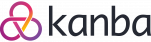 Kanba