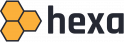 Hexa