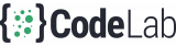 CodeLab