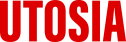 Utosia