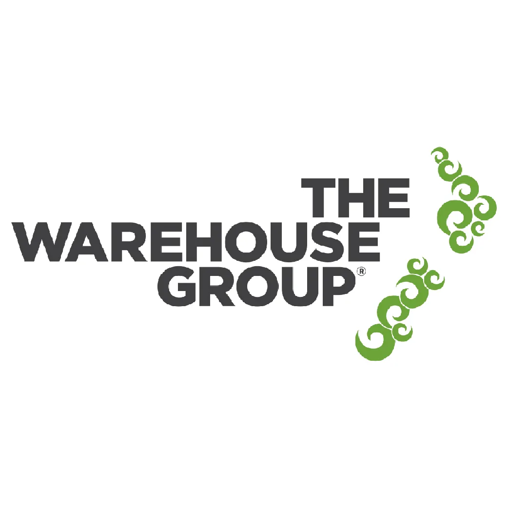 Brand Logo 4