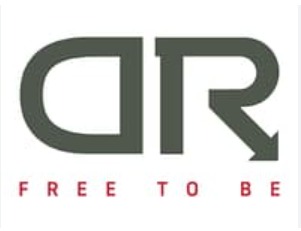 Brand Logo 1